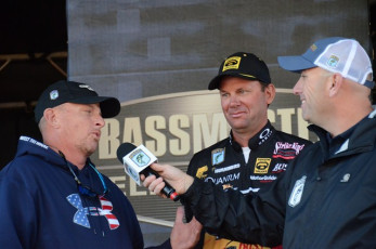 4288556D-FCFB-4F42-8168-A9EE1108BAC6