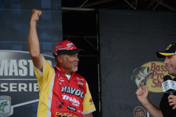 428C8D0A-96CE-41C5-861E-71CE767CC1E7