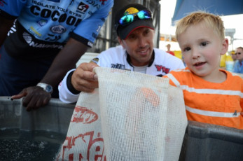 42B25D2A-3876-4775-BC3E-558DFA31494F