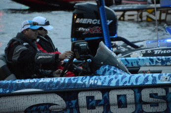 42B83B0B-FAD8-49FF-9A4D-BE00349C89CA