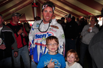 42CEBC17-C50D-448C-8AA4-A0F774FC3416