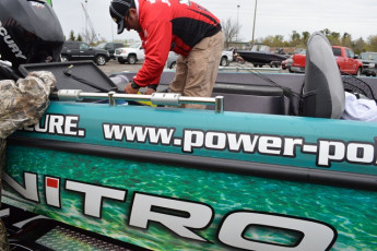 42D38769-344A-44E3-B26A-8DDA30D569C1