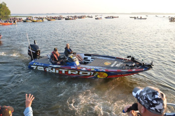 42DE08EF-5800-484F-AE8B-7E82B0F4D63E