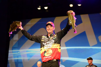 42E610F5-76A6-46FC-81A4-DCD7A6D23FEC