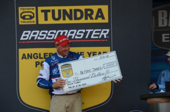 42F43425-76B6-4CEB-9DEF-C1916B967107