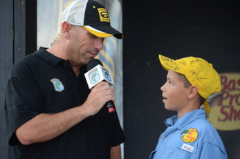 430251E8-615A-45FC-A6F8-D8CF2CB4668E