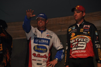 431ADDDC-8792-4B78-B07F-C577010B24CF