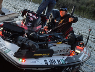 431CCF48-1BE6-4D5D-9EEF-CD68578BE461