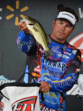 4330BA43-5545-48D8-BFBE-300D59559119