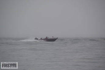 43367096-F5E9-4B66-8DE7-39DAE98A12EB