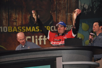 43466A58-82B6-4076-8C46-CFB0B93CE95D