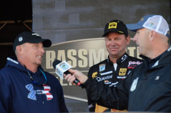 434E8CBE-B1E3-498D-8B9E-FDBF6B28BE40