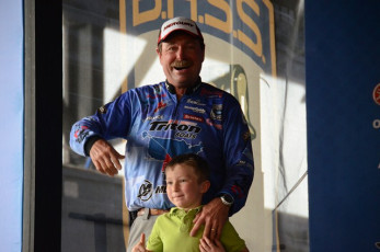 435718EA-FF55-4F9D-9E2B-CF6BF4D89745