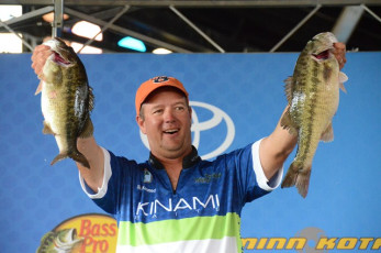 435EF99A-FFD6-439E-A82C-6B5EE29EFF47