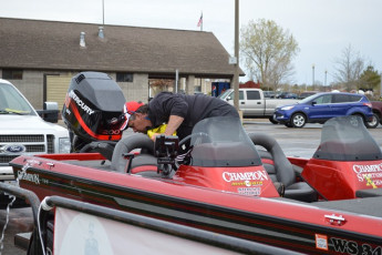 4360C702-EA45-4762-9527-B01253943620