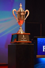 4366A12F-6DCF-40EB-BF84-1548230FCDB2