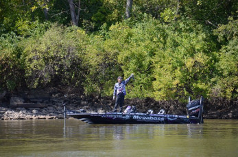 4368585A-0791-451B-904B-0FB84FBE82FB