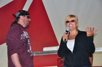 43708F2A-DDEA-4043-A4A1-D7B80B5FBF84