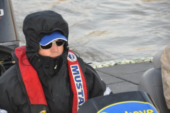 43758DCF-A4D8-4311-81CB-A6C007D7E733