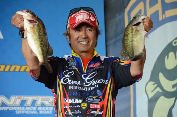 4382E344-96DA-42C9-AB24-686FB0E422F0