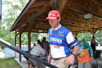 43851641-EEF3-4EF6-80D9-EAF47390A704