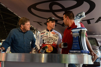 43914573-341E-43C1-8D46-9EBAD54F9BD5