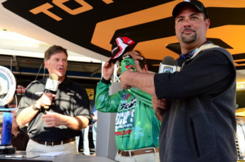 43E2D95A-B197-4DDE-A6FE-85946E92801C