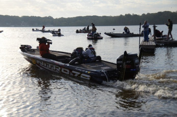 43E5C213-99BB-4AFA-AFA9-EEC93FFEE3C2