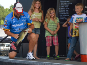 43ED94B5-AE8E-4AAA-ACDA-C4463F95809B