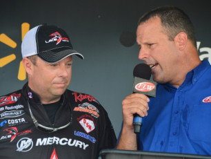 4407C49C-76A5-4621-B5EC-2CD99D64B9CA