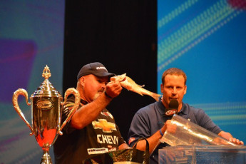 4417963A-271F-4884-90E6-3E09820DCC97