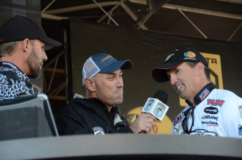 44409CC3-8DA5-4EE4-B706-53C4923C12A5