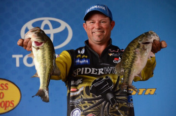 4443953F-2F33-4AC6-ADC6-78E1E51C1339