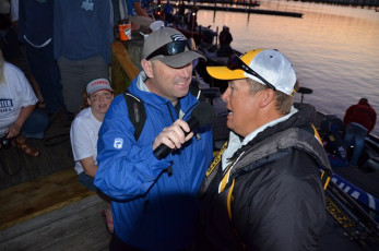 4477F7D6-BD57-40EE-B75B-5D5728AC1507