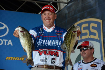 447D8A53-9214-474E-9A76-CE4CBDAB41AA