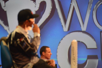 44939FE3-0544-4F6D-B90C-45016ECB64E3