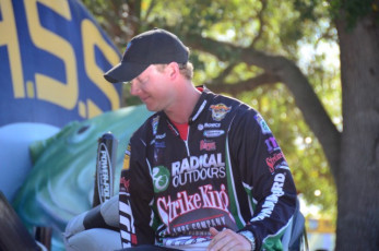 44C3BD7A-946C-4863-9C2E-B1FEDF8FC8DF