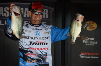 44E70A78-8897-4BC7-806C-D3627FC99FBE