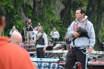 44F450D1-1D66-4A85-A4C8-6D2AE1AFF945