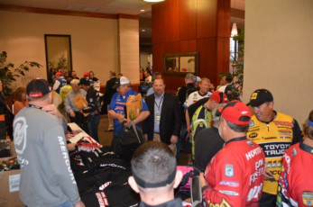 44F578C4-EC0D-4852-81BD-CA14B6144D8B