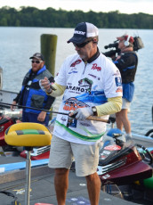 44FE607E-7232-447F-90CA-DAA081D99CF4