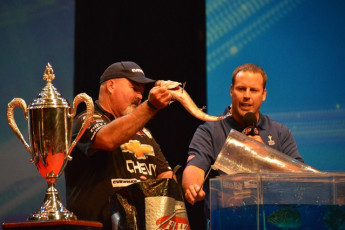 4508B17B-674C-48FC-98C7-D510A7BBFD02