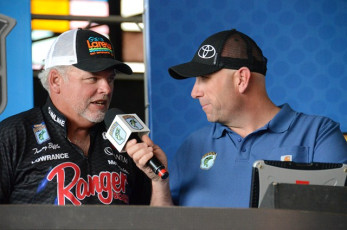 4519038D-DB11-46B2-B618-F7EF72436AD8