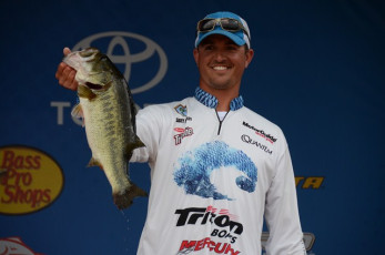 4531D266-E103-430F-B642-23B330EAA2B9