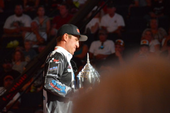 454B652F-B891-4248-A10D-AEC9B01F64A6