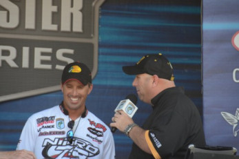 45618C5E-825B-40C6-A683-A824B640BDD1