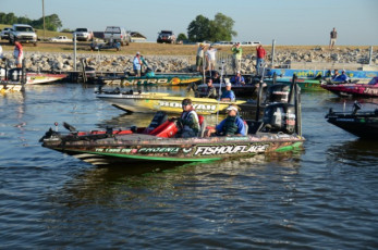 456C0A61-5D98-443E-9C4F-B64ACBDC12D4