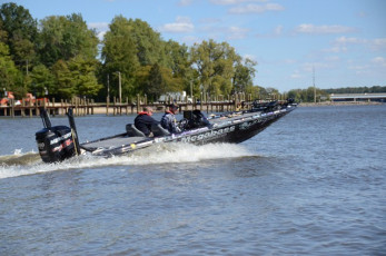 456EABC5-B793-4C26-A60E-DE2BBCCCED2D