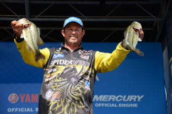 459FC82A-1033-4396-AAEF-F70DB5FD7371