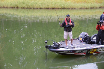 45A3D153-6175-4A9D-8A31-59BF7660DC3E